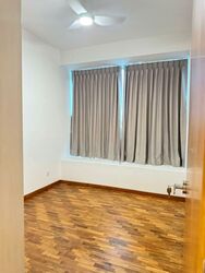 Bleu @ East Coast (D16), Condominium #604794461